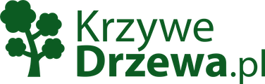 KrzyweDrzewa.pl
